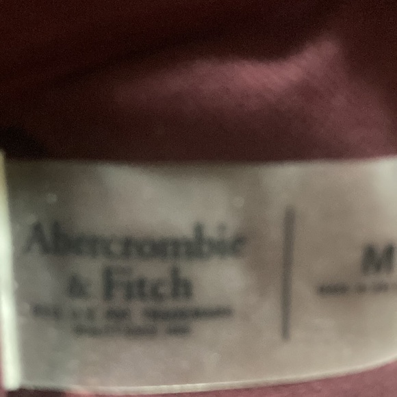 swim top bundle - Picture 3 of 4